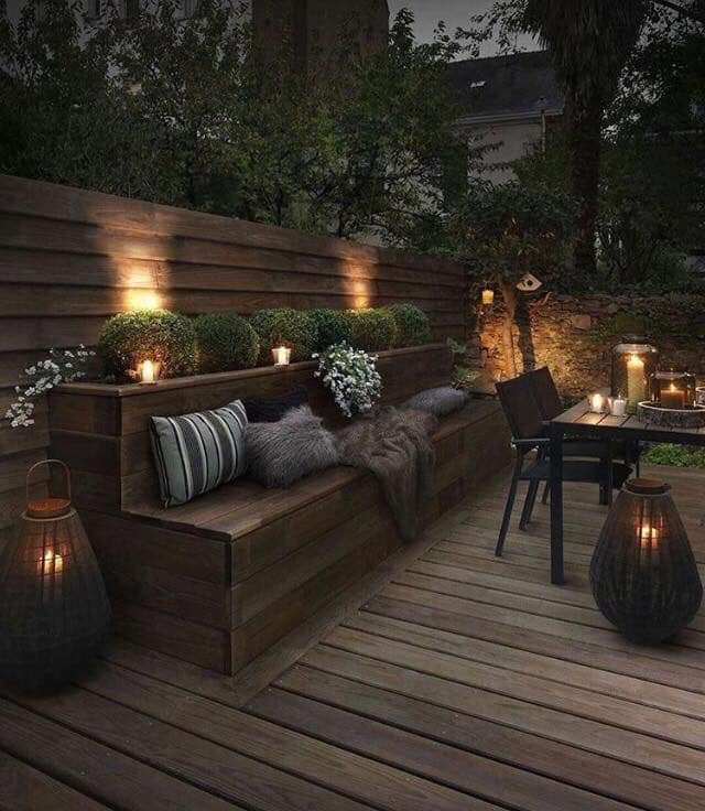 FB_IMG_1561658707134