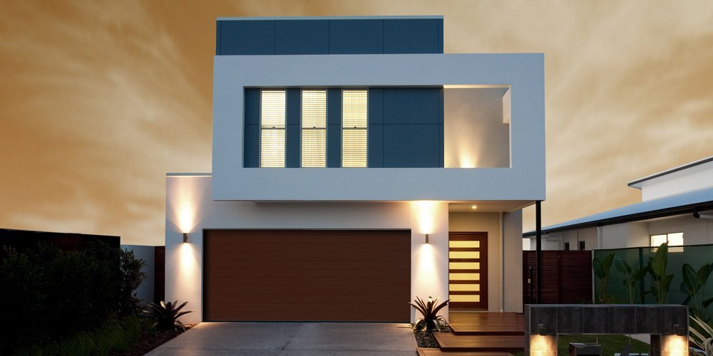 Plano-de-casa-de-2-plantas-moderna-y-muy-atractiva-con-4-dormitorios