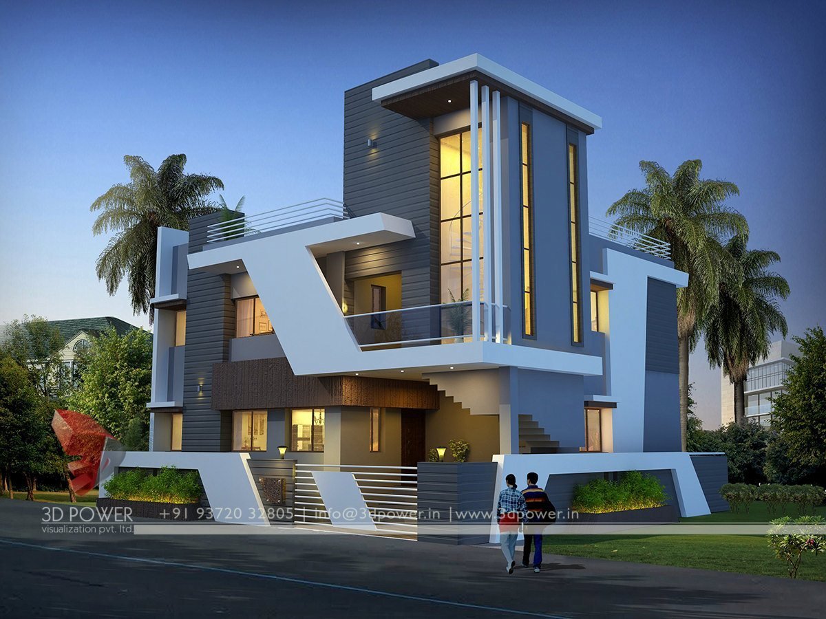 bungalow-clipart-indian-home-873070-7865921
