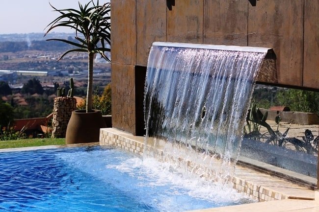 cascadas-para-piscinas-2