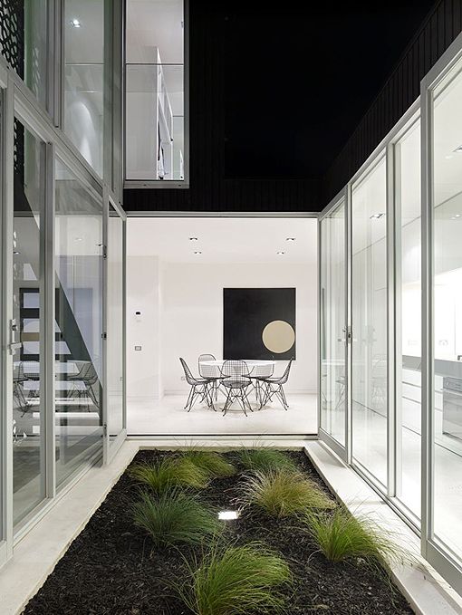 comedor_vitra