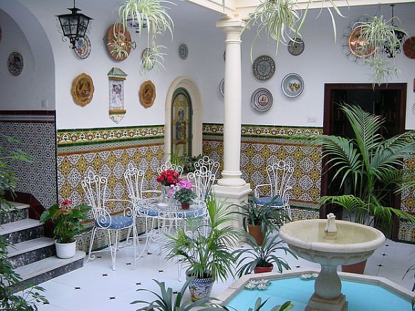 cordoba-fiesta-patios