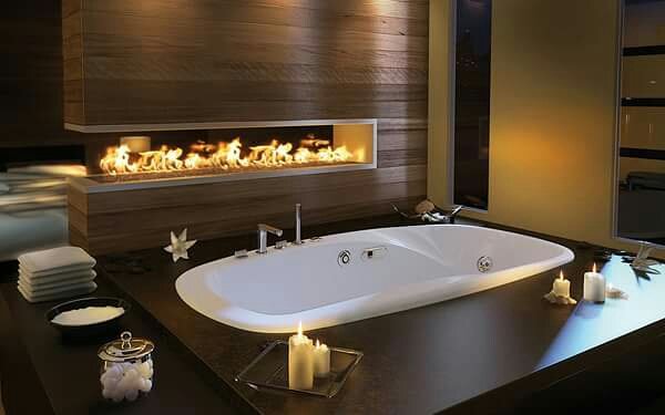 .facebook_1530473269122