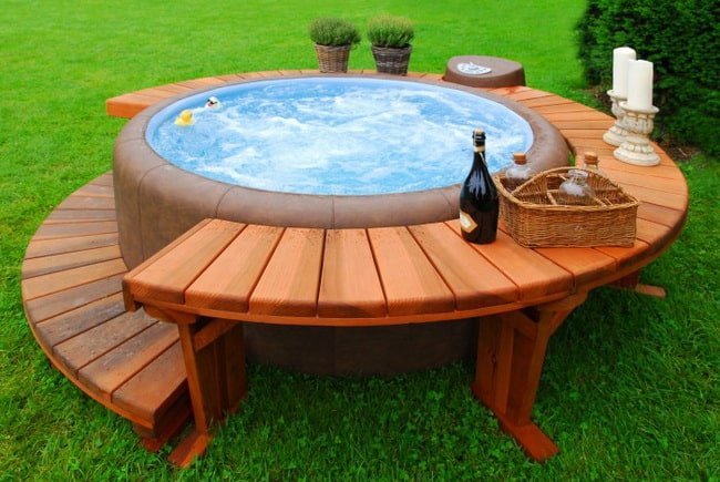 mini-piscinas-11