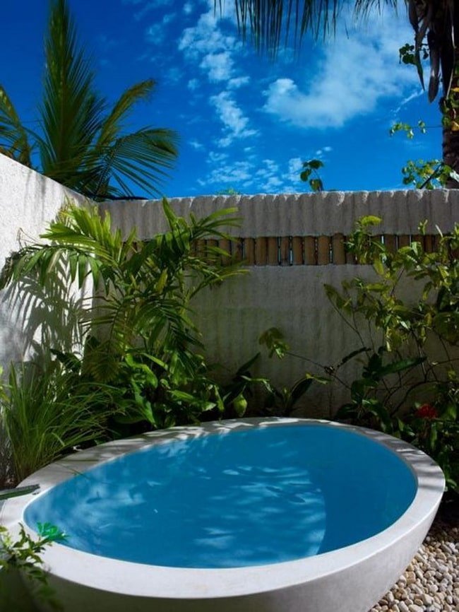 mini-piscinas-3