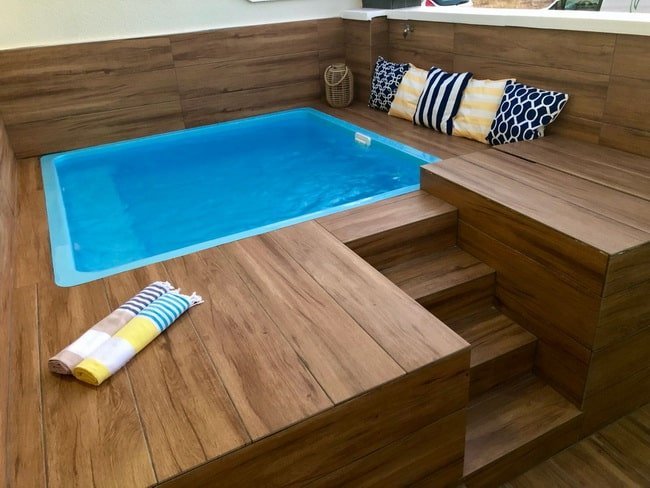mini-piscinas-7