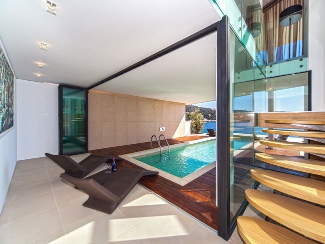 modern-luxury-villas-sibenik-primosten-SI02-06