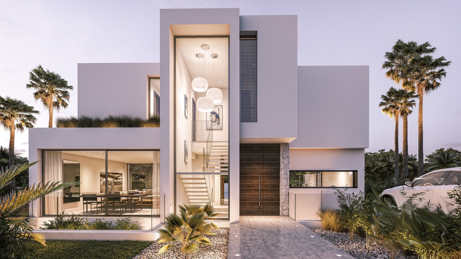 modern-villas-in-estepona_2
