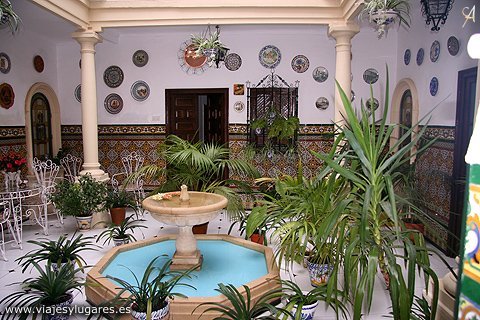 patio-cordobes-01