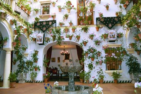patio_hurrem_larbi