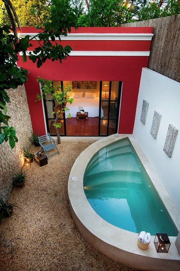 piscinas-en-patios-pequenos-1
