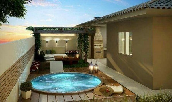 piscinas-en-patios-pequenos-11 (1)