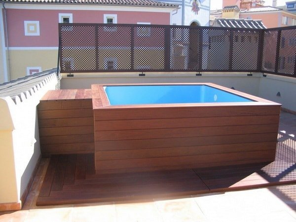 piscinas-en-patios-pequenos-4