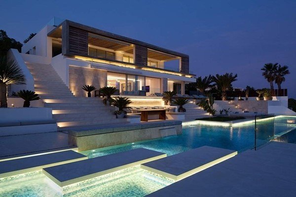 piscinas-incribles-10