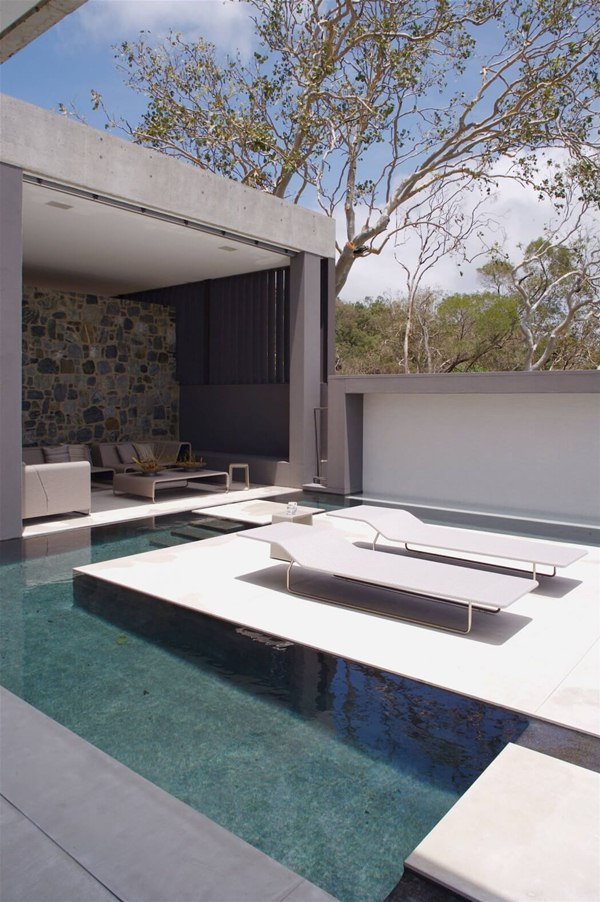 piscinas-incribles-3