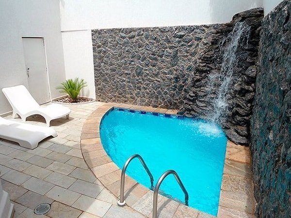 piscinas-para-patios-pequenos-1