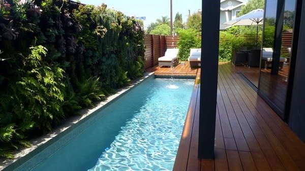 piscinas-para-patios-pequenos-8