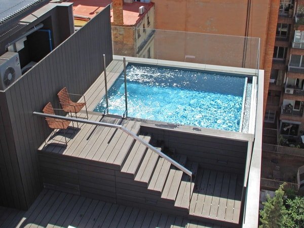 piscinas-para-patios-pequenos-9