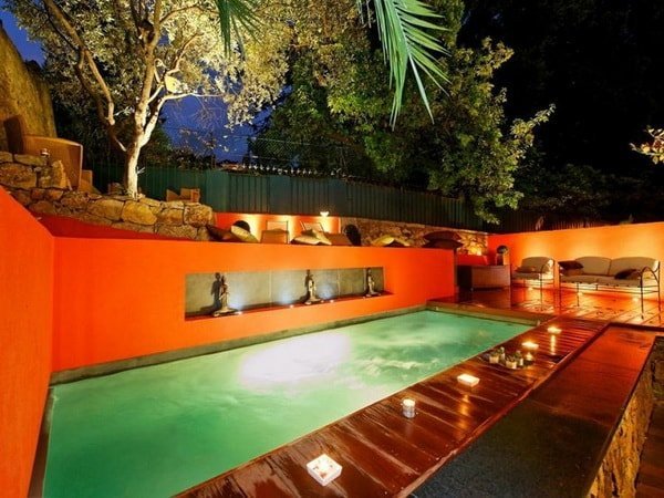 piscinas-pequenas-de-obra-3
