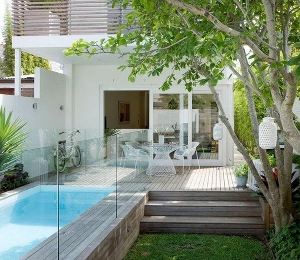 piscinas-pequenas-de-obra-5