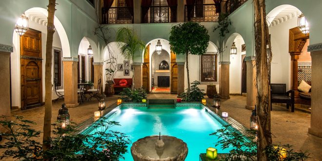 riadenmarrakechnou-660x330
