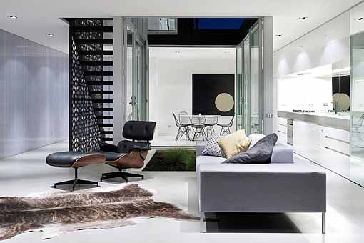 salon_comedor_cocina