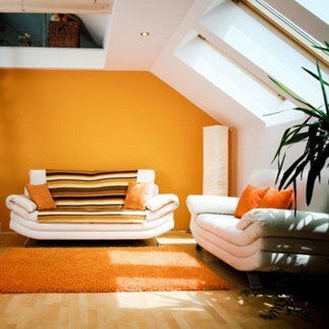 salones-en-color-naranja-03