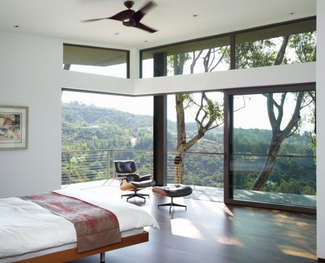 ventanas-toda-pared-vista-impresionante-bosque1