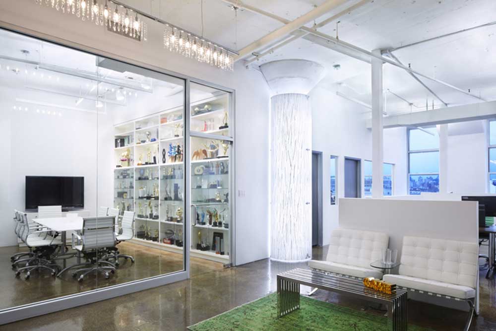 viceroy-office-design-barce