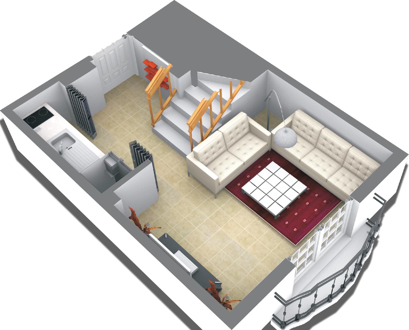 Ardales_Duplex1ºE_Baja