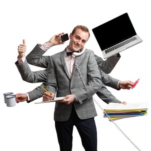 it-manager-versatile