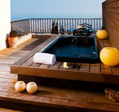 007e9116e6bdd0d88040acca97412a2f--la-florida-jacuzzi