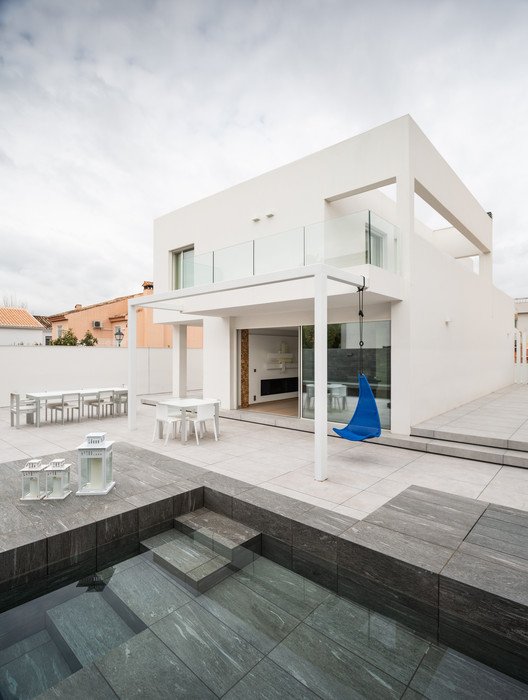 20190301_04-ESP_Granada_Albolote-Vivienda_GarciaBueno-14