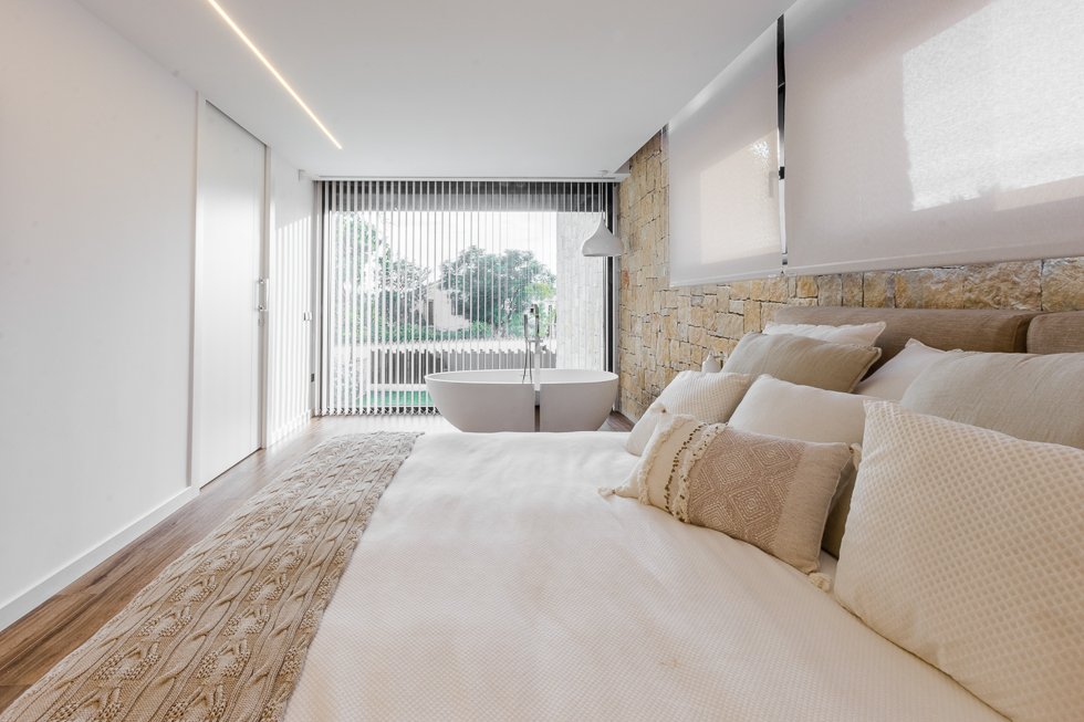 CASA-CUMBRES-W-22