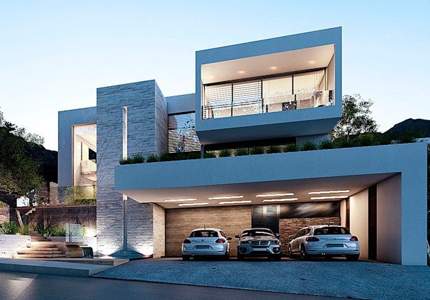 GS.FACHADA2