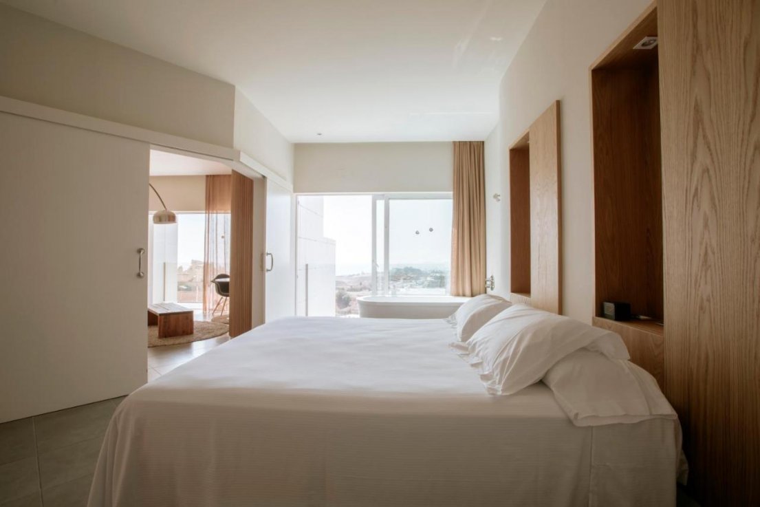 Higueron-Hotel-Malaga-Curio-Collection-By-Hilton-Adults-Only-photos-Exterior-Higueron-Hotel-Malaga-Curio-Collection-by-Hilton (2)