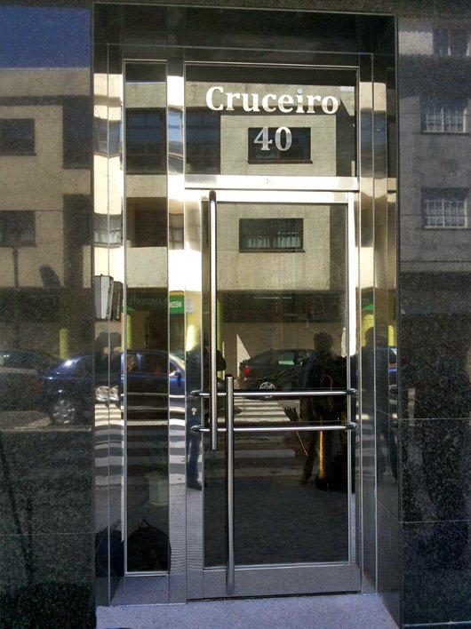 Rua_Cruzeiro_40_Villalonga_Sanxenxo_Pontevedra