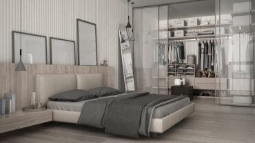 armarios-vestidores-370x208