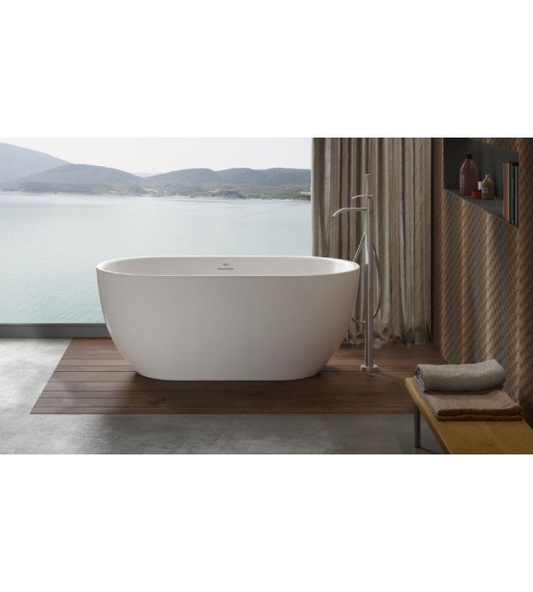 banera-independiente-sin-hidromasaje-jacuzzi-chic