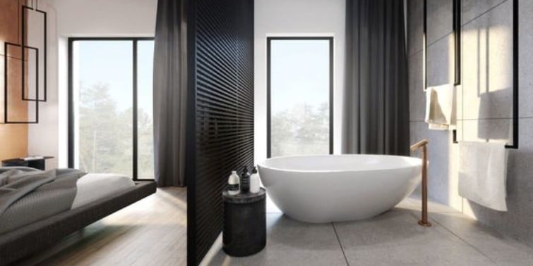 bañeraias1