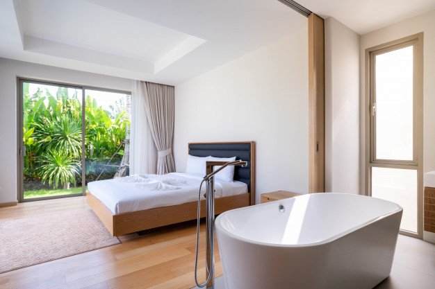 diseno-interior-dormitorio-banera-villa-casa-hogar-condominio-apartamento_176546-193