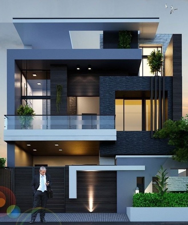 exterior00