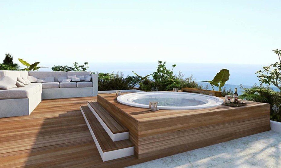 jacuzzi-6t-t-2