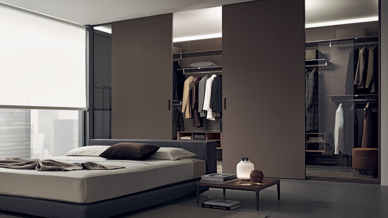 mobiliario-diseno-italiano-rimadesio-zona-noche