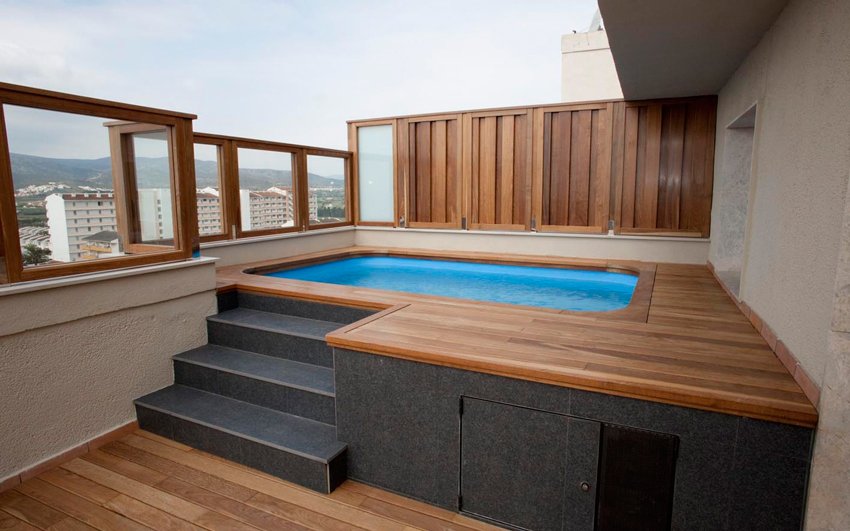 piscina-para-atico