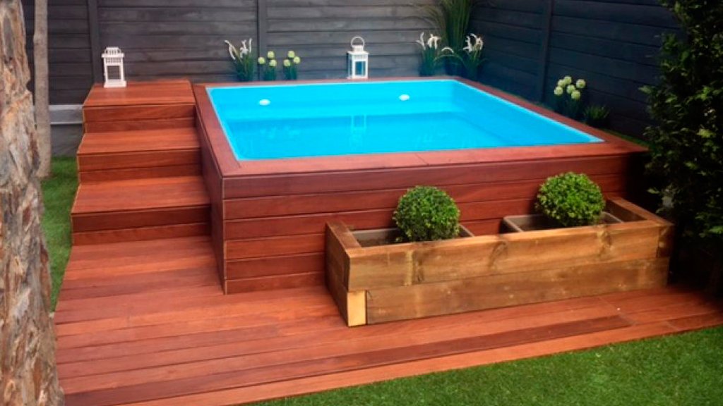 piscina-poliester-mini-c2-autoportante-2-1024x576