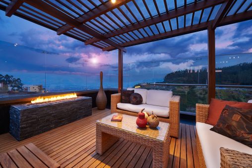 shutterstock_151209317-508x339-1