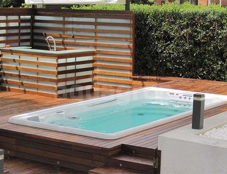trabajos-fotos-instalacion-swimspas-m