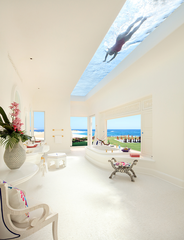 BITSMAG-tywarnermansion-lasventanas5