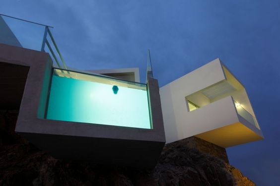 ventanas-subacuaticas-5